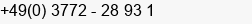 Telefon
