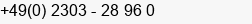 Telefon