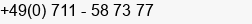 Telefon