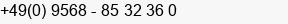 Telefon