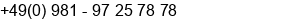 Telefon