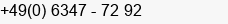 Telefon