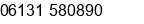 Telefon