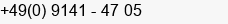 Telefon