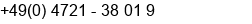 Telefon