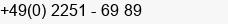Telefon