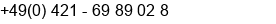 Telefon