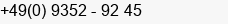 Telefon