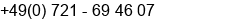 Telefon