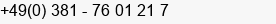 Telefon