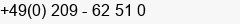 Telefon