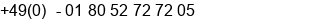 Telefon