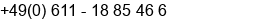 Telefon