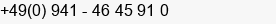 Telefon