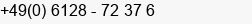 Telefon