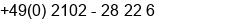Telefon