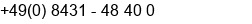 Telefon