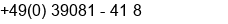 Telefon
