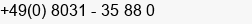 Telefon