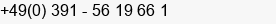 Telefon