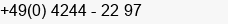 Telefon