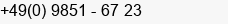 Telefon