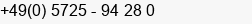 Telefon
