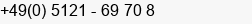 Telefon