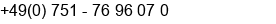 Telefon