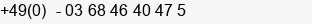 Telefon