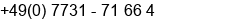 Telefon