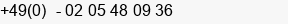 Telefon