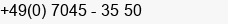 Telefon