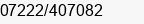 Telefon