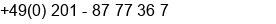 Telefon