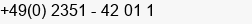 Telefon