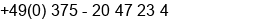 Telefon