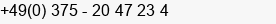 Telefon