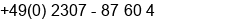 Telefon