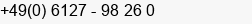 Telefon
