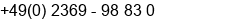 Telefon