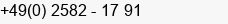 Telefon
