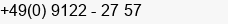 Telefon