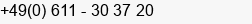 Telefon