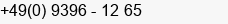Telefon
