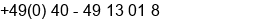 Telefon