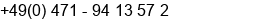 Telefon