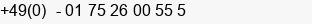 Telefon