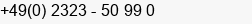 Telefon