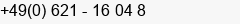 Telefon